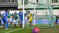 slovan bo5 GqG 0DlXEAAiabJ
